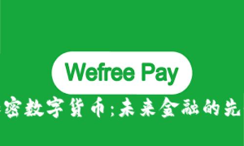 SDW加密数字货币：未来金融的先锋之路