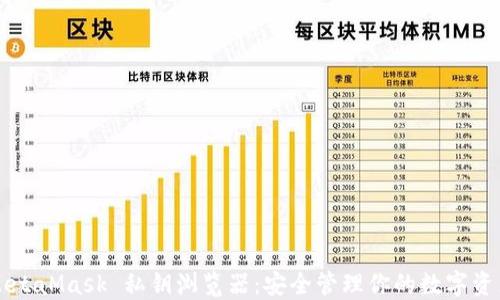 
MetaMask 私钥浏览器：安全管理你的数字资产
