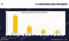 小狐钱包：简易获取及解