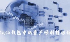如何将MetaMask钱包中的资产