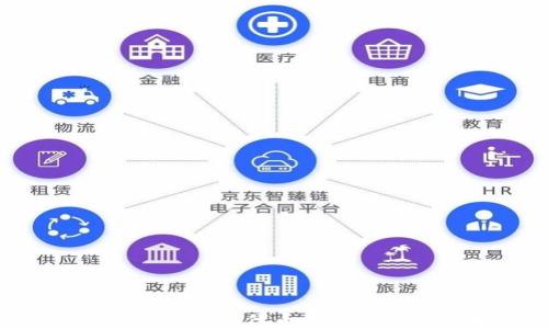 
小狐钱包添加ETH代币的详细步骤与技巧