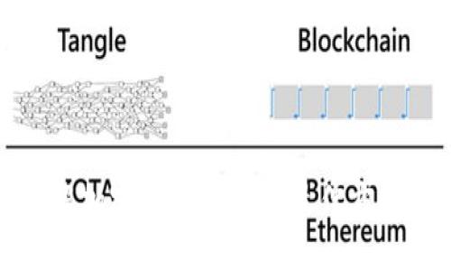 全面了解加密货币信息的最佳方法与工具