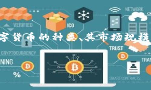 加密货币名称及存量是一个广泛且深入的话题，涉及数字货币的种类、其市场规模和供应量等诸多方面。以下是有关这一主题的详细介绍。

!-- 与关键词 --
加密货币大全：你需要知道的名称及存量