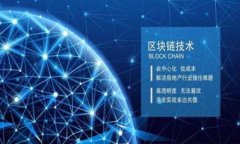 “小狐钱包”并不是一个