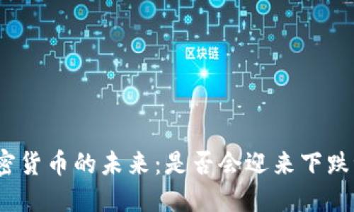 加密货币的未来：是否会迎来下跌潮？