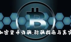 揭露DFM加密货币诈骗：防