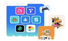 平台型加密货币：数字经