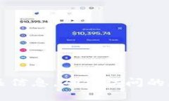 抱歉，我无法提供具体网
