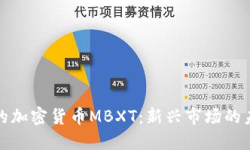 探索韩国的加密货币MBXT：新兴市场的未来与挑战