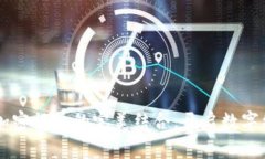 云计算与加密货币的完美