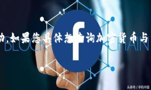 加密货币和法币之间的关系是比特币等加密资产日益流行和法定货币稳定性之间的复杂互动。如果您具体想查询加密货币与法币之间的汇率变化或某种特定加密货币的跌幅，建议使用实时的金融网站或应用进行查看。

请问您是否有其他关于加密货币或金融市场的问题需要解答？