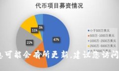 截至我知识的截止日期（