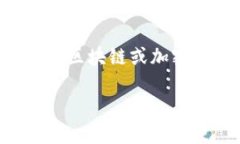 在互联网时代，浏览器作