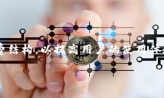 查询小狐钱包支持BTC的情