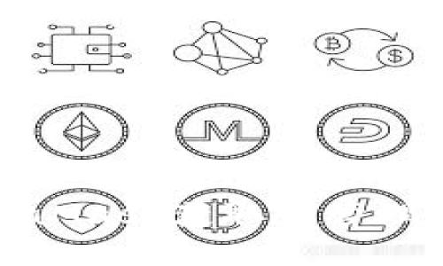 如何使用MetaMask获取和管理代币合约地址