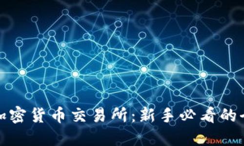 选择最佳加密货币交易所：新手必看的全方位指南