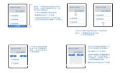网易加密货币：数字时代的创新与机遇