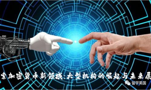 探索加密货币新领域：大型机构的崛起与未来展望