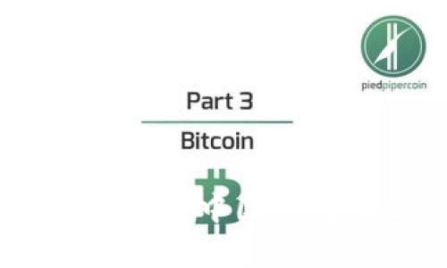 桂林加密货币挖矿案例：探索中国西南地区的数字财富新机遇