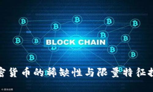 加密货币的稀缺性与限量特征探讨