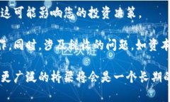   如何使用加密货币购买小