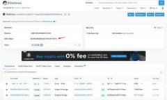 解决MetaMask连接私人网络的