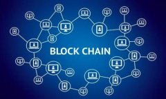 Metamask 自动确认：简化区