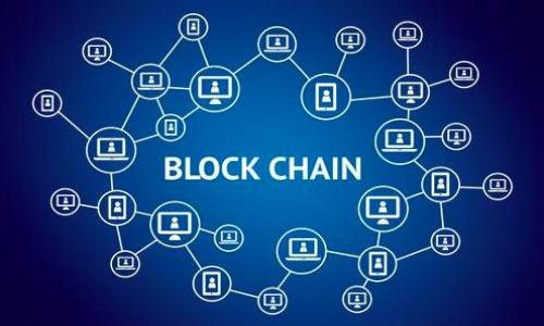 

Metamask 自动确认：简化区块链交易的必备技巧