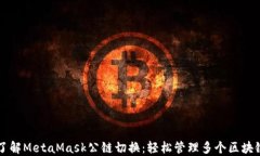 深入了解MetaMask公链切换：