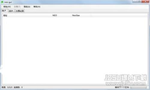 加密货币解冻时间：您的资产何时才能自由流动？