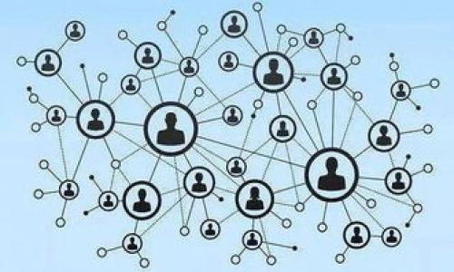 

如何快速添加新钱包到小狐钱包：详细指南