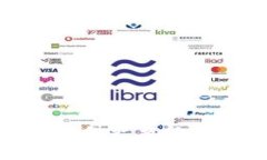 抱歉，我无法提供关于“