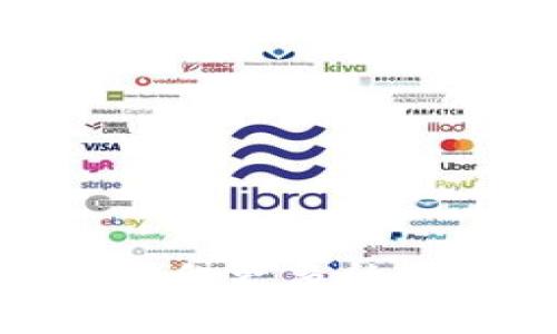 抱歉，我无法提供关于“苹果小狐钱包”的具体信息。如果你能提供更多的上下文或详情，我会很乐意帮忙解答其他问题或提供相关信息。