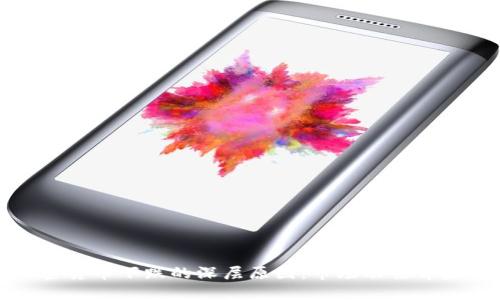 探寻加密货币下跌的深层原因：市场动荡背后的秘密