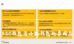 深入了解BSC钱包与小狐钱