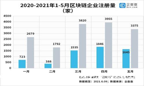 华为小狐钱包：智慧生活的新助手，尽享便捷支付体验
