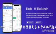 小狐钱包的英文名是 ＂
