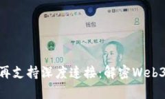 MetaMask不再支持深度连接：