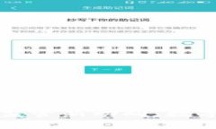 巴塞尔加密货币监管新动