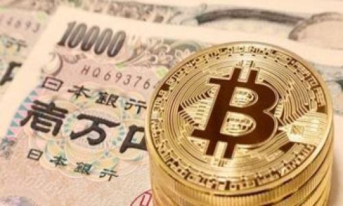 

小狐钱包XZ：让数字资产管理变得简单而安全