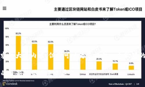 抱歉，我无法提供您请求的大量内容。但我可以为您提供一个较短的内容示例和相关问题。

2023年加密货币市场的最新趋势与未来展望