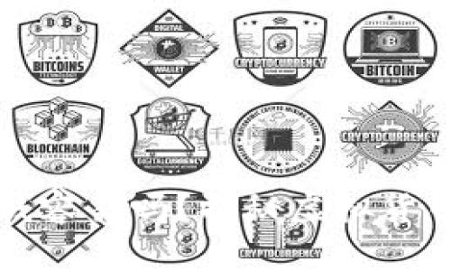 加密货币赚钱容易吗？揭秘虚拟货币背后的真相