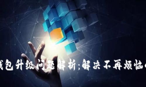 小狐钱包升级问题解析：解决不再烦恼的秘籍