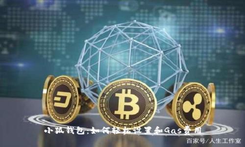 小狐钱包：如何轻松设置和Gas费用