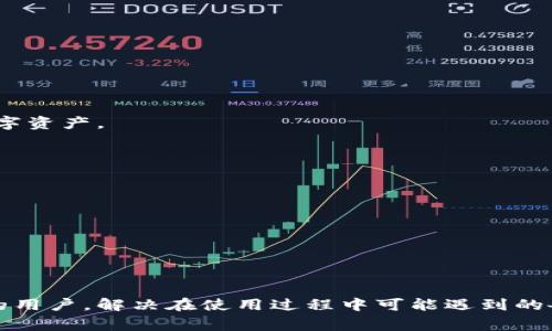 : 小狐钱包修复全攻略：轻松解决常见问题

小狐钱包, 钱包修复, 数字钱包问题/guanjianci

随着数字货币的普及，越来越多的人开始使用各种数字钱包进行交易，而小狐钱包作为其中的一款热门选择，因其用户友好的界面和安全性能备受欢迎。然而，使用过程中难免会遇到一些问题，比如钱包无法打开、余额显示错误、交易延迟等。本文将为您详细介绍小狐钱包的修复方法，以及为您解答一些相关的问题，以帮助您轻松解决使用中遇到的麻烦。

小狐钱包常见问题及修复方法

小狐钱包的用户在使用过程中可能会遇到一些常见问题，这里我们将详细介绍这些问题及其修复方法：

strong1. 钱包无法打开/strong
如果您发现小狐钱包无法打开，可能是由于软件更新、网络问题或应用程序崩溃等因素。首先，请确保您的手机或设备已经连接至稳定的网络，并尝试重启应用。如果问题依旧存在，您可以尝试卸载并重新安装应用，安装过程中务必下载官方版本，确保您的钱包账户及数据安全。

strong2. 余额显示错误/strong
余额显示错误通常是由于网络延迟或数据未同步所导致。您可以尝试刷新账户信息，看余额是否恢复正常；如果依然没有改变，可以手动同步钱包数据，确保您与区块链网络的数据一致。

strong3. 交易延迟/strong
在数字货币交易中，交易延迟是常见的问题，尤其是在网络拥堵的情况下。此时，您可以查看当前网络的拥堵状况，必要时提高交易手续费，以提高交易确认的速度。此外，确保您输入的交易地址无误，以免交易被发往错误地址。

strong4. 安全性问题/strong
如果您发现有异常的账户活动，建议立即更改您的钱包密码，并开启双重认证功能，以提高账户安全。此外，保持钱包应用的更新也是确保安全的必要措施。

相关问题一：如何选择合适的小狐钱包版本？

选择合适的小狐钱包版本非常重要，通常可以根据以下几个方面进行考虑：

strong1. 系统兼容性/strong
不同版本的小狐钱包适用于不同的操作系统，如Android和iOS。请确认您的设备操作系统版本，并下载对应版本的钱包。在应用商店内搜索“Fox Wallet”进行下载，确保下载到的是官方渠道提供的版本。

strong2. 功能需求/strong
小狐钱包有多个版本提供不同的功能，您需要根据自己的需求选择适合的版本。例如，是否需要支持特定的数字货币、是否想要使用额外的交易功能等，都会影响您的选择。

strong3. 用户评价与社区支持/strong
参考小狐钱包的用户评价和社区反馈非常重要，尤其是对于正在考虑的特性和功能。用户的真实体验能够为您提供更多的参考依据，帮助您做出理智的选择。

相关问题二：小狐钱包如何保障资金安全？

在使用数字钱包进行交易时，保障资金安全是每个用户都必须关注的问题。小狐钱包具备以下几种安全保障措施：

strong1. 私钥管理/strong
小狐钱包将用户的私钥保存在本地，确保用户对资金的绝对控制。选择不与任何第三方共享私钥是保障安全的重要手段，用户也需定期备份私钥，防止数据丢失。

strong2. 双重认证/strong
小狐钱包支持双重认证功能，用户可以通过短信、邮件或APP验证码来加强登录安全。开启此功能后，即使有人获取了您的密码，仍然无法轻易进入您的账户。

strong3. 定期更新软件/strong
小狐钱包团队会定期发布更新，对已有的安全漏洞进行修复，并增加新的安全技术。在更新时，请优先选择官方渠道进行下载，确保更新版本的安全性。

相关问题三：如何有效应对小狐钱包的技术支持问题？

在使用过程中，不可避免地会遇到技术支持相关的问题。您可以通过以下几种方式获取帮助：

strong1. 官方客服支持/strong
小狐钱包提供了官方客服支持用户，您可以通过官网或应用内的客服选项直接与客服代表取得联系，及时解决各类疑问。

strong2. 在线社区和论坛/strong
加入与小狐钱包相关的社区或论坛，可以获取用户的使用经验和反馈。许多经验丰富的用户会在社区内分享他们的解决方案，这对新手尤为有帮助。

strong3. 常见问题解答 （FAQ）/strong
小狐钱包的官方网站通常会有一部分为常见问题解答，您可以先浏览这些内容，以便快速找到您遇到的类似问题解决办法。

相关问题四：小狐钱包未来的发展趋势如何？

小狐钱包正在不断进行技术创新与功能迭代，未来的发展趋势主要体现在以下几个方面：

strong1. 新功能的引入/strong
为了满足用户不断增长的需求，小狐钱包将可能引入更多的新功能，如支持更多种类的数字资产、提供市场分析工具等，帮助用户更好地管理和增值自己的数字资产。

strong2. 用户体验的/strong
小狐钱包将持续关注用户反馈，使用体验。通过简化操作流程和提升界面友好度，使得每个用户都能轻松上手，尤其是对于新手的指导和支持更为重要。

strong3. 加强安全保障/strong
随着数字资产的增长，安全性将变得尤为重要。小狐钱包团队会投入更多资源用于安全研究，提高系统的抗攻击能力，保护用户的资金安全。

strong4. 参与数字经济生态系统/strong
小狐钱包可能会与其他数字资产平台、区块链项目合作，形成生态闭环，实现资源的共享与互通，为用户提供更丰富的服务和可能性。

综上所述，小狐钱包是一款功能强大且易于使用的数字钱包。希望通过本文对小狐钱包的修复方法及相关问题的详细解析，能够帮助到每一位使用小狐钱包的用户，解决在使用过程中可能遇到的各种问题，给您的数字货币交易带来更好的体验。