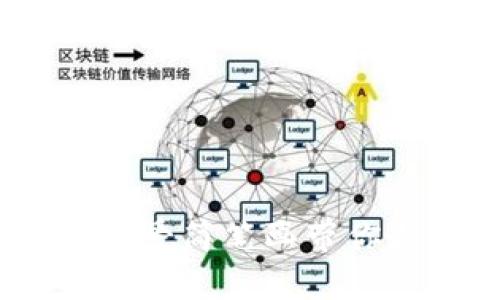 小狐钱包大全：可爱简笔画带你走进小狐的世界