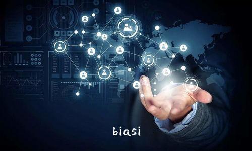 biasi