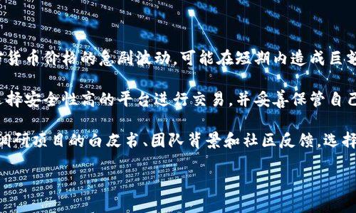 最近加密货币行业经历了显著的波动和发展。随着技术进步和市场需求的变化，加密货币的接受度和应用场景不断扩大，吸引了更多投资者和用户的关注。同时，监管政策的逐步出台也在一定程度上影响了市场走向。以下是对此行业的一些分析和观察。

### 1. 市场波动

加密货币市场的波动性一直备受关注。由于市场参与者多样，交易行为激进，导致价格常常出现大幅波动。最近几个月，许多主流加密资产（如比特币和以太坊）都经历了价格上涨和下跌的周期，这种波动性不仅影响了投资者的情绪，也引发了不少关于市场稳定的讨论。

### 2. 技术进步

区块链技术的不断发展也为加密货币行业带来了新的生机。例如，Layer 2 解决方案的出现显著提高了交易的吞吐量和效率，降低了交易费用。而在智能合约和去中心化金融（DeFi）方面的创新，也推动了新项目的出现，丰富了市场生态。

### 3. 监管环境

各国政府对加密货币的态度变化迅速。从最初的完全抵制到现在的逐步接受，监管措施也在不断完善。许多国家出台了相关法律法规，以规范加密货币的交易和使用，这一方面保护了投资者的权益，另一方面也推动了行业的合规发展。

### 4. 市场情绪与投资者心理

市场情绪是加密货币价格波动的重要因素。社交媒体、新闻报道、KOL 的声音都在塑造投资者对市场的看法。近期，加密货币的市场热度再度攀升，吸引了新一轮的投资者。此外，通过广泛的教育和宣传，也使得越来越多的人开始了解和参与到这个新兴市场中来。

### 总结

总体而言，尽管加密货币市场依然面临许多不确定性和挑战，但市场的潜力和吸引力依然强劲。对于投资者而言，了解市场动态、技术发展以及相关政策将有助于在这个快速变化的环境中作出更为明智的决策。

---

### 常见问题

#### 1. 加密货币市场的波动性如何影响投资决策？

加密货币市场的波动性是其最显著的特征之一。对于许多投资者来说，这种波动性既是机会也是风险。波动性高的市场可能带来丰厚的短期收益，但同时也伴随着潜在的巨大损失。因此，投资者在制定投资决策时，首先需要进行充分的市场分析。

例如，当市场行情良好时，很多投资者可能会选择加大投资力度，期望从中获利。然而，在市场逆风或不确定性加大的情况下，投资者往往趋于谨慎，可能会选择赎回或减持持有的资产。在这种情绪驱动下，市场价格的波动往往会变得更加剧烈。

此外，心理因素也在很大程度上影响着投资者的决策。当市场信息量洪流涌来时，很多投资者会因为恐惧和贪婪而做出错误的决策。因此，合理控制投资组合风险，设定止损和止盈点，对投资者而言显得尤为重要。

#### 2. 如何理解加密货币的技术基础？

加密货币的核心技术是区块链，它是一种去中心化的分布式账本技术。区块链的出现使得交易信息的记录和验证更加透明和安全。每一笔交易都会被记录在一个个区块中，并通过网络节点进行验证，这种机制有效地防止了交易的篡改和伪造。

此外，智能合约技术的引入，使得区块链不仅可以用于数字货币的交易，还可以用于各种去中心化应用（DApps）的构建。智能合约是一种自动执行合同条款的代码，它的出现推动了去中心化金融（DeFi）、NFT（非同质化代币）等新兴领域的发展。

理解这些技术基础，有助于投资者在选择项目时进行更科学的分析。例如，对于投资者而言，关注项目的技术团队背景、产品的实用性及其市场前景等，都是做出明智投资的关键。

#### 3. 加密货币的未来发展趋势是什么？

对于加密货币行业的未来发展趋势，许多行业分析师和专家有不同的看法。但总体而言，以下几个方向的趋势较为明显。

首先，合规性将成为未来加密货币发展的核心。随着各国对加密货币的监管不断加强，行业内的合规性将是投资者关注的重点。只有符合监管要求的项目，才能在长期竞争中占据优势。

其次，技术创新将继续推动行业的发展。从Layer 2 解决方案到跨链技术，创新将进一步提高区块链的效率和扩大应用范围。未来，将出现更多与传统金融相融合的新产品和服务。

最后，公众的接受度将继续提高。随着教育和信息的普及，越来越多的人将理解和认可加密货币，这将推动市场的整体增长。

#### 4. 投资加密货币有哪些风险和注意事项？

尽管加密货币具有高回报的潜力，但同时也存在多种风险。市场波动性是投资者需要特别关注的风险之一。加密货币价格的急剧波动，可能在短期内造成巨额损失。

此外，安全性也是一个不容忽视的问题。加密货币被盗或交易所被黑客攻击的案例屡见不鲜，因此投资者应该选择安全性高的平台进行交易，并妥善保管自己的私钥。

此外，市场上存在许多不成熟或不可靠的项目，投资者需具备鉴别项目靠谱与否的能力。建议在投资之前，充分调研项目的白皮书、团队背景和社区反馈，选择有实际用例和创新能力的项目。

总之，对加密货币的投资应保持理性，量入为出，并且及时调整投资策略，以应对市场变化。