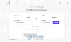 要退出小狐钱包的登录界
