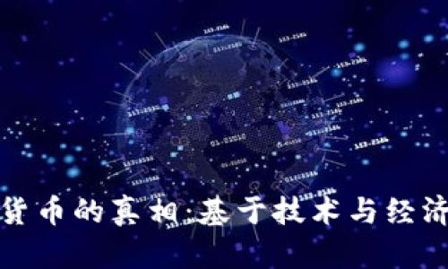 : 揭开加密货币的真相：基于技术与经济的全景解析